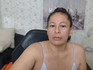 martina-miilf