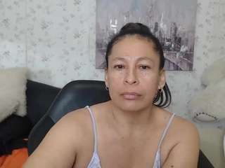 martina-miilf