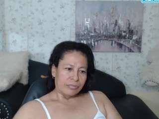martina-miilf