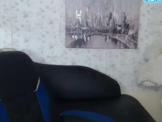 martina-miilf