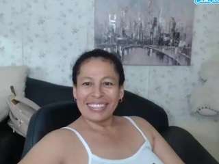martina-miilf