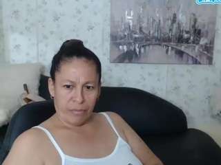 martina-miilf