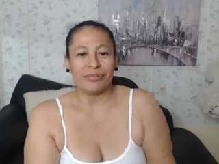 martina-miilf