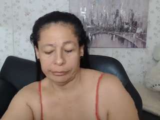 martina-miilf