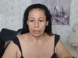 martina-miilf