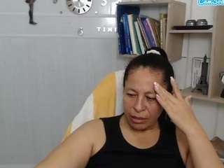 martina-miilf