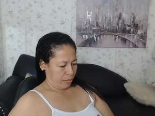 martina-miilf