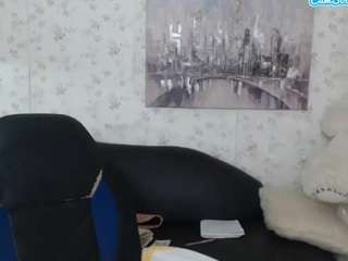 martina-miilf