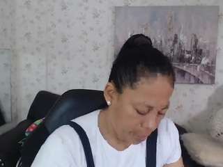 martina-miilf