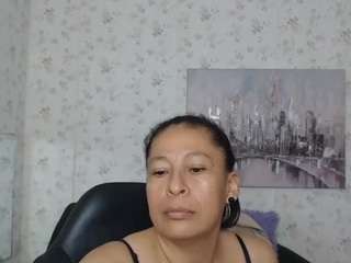 martina-miilf