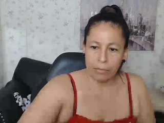 martina-miilf