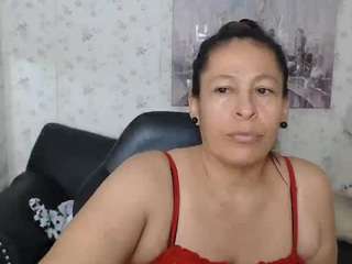 martina-miilf