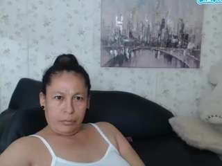 martina-miilf