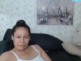 martina-miilf