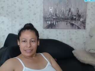 martina-miilf