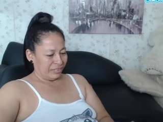 martina-miilf