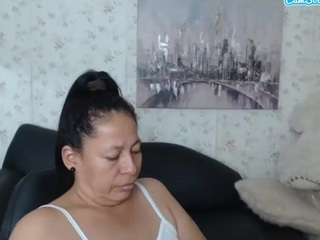 martina-miilf