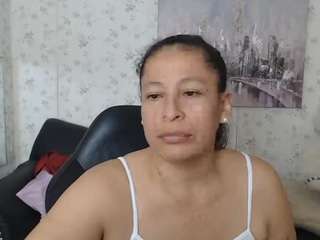martina-miilf