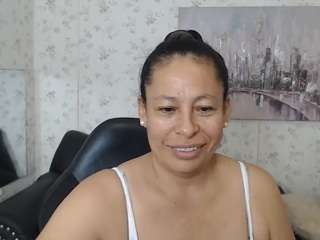 martina-miilf