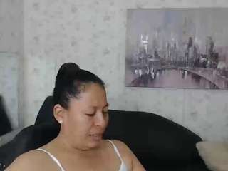 martina-miilf