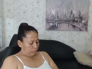 martina-miilf