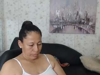 martina-miilf