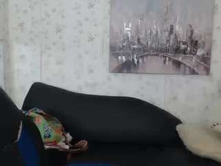 martina-miilf