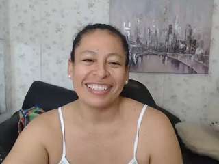 martina-miilf