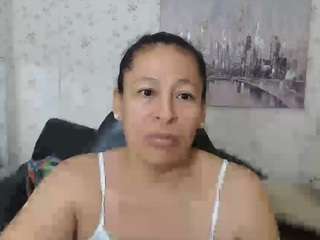 martina-miilf