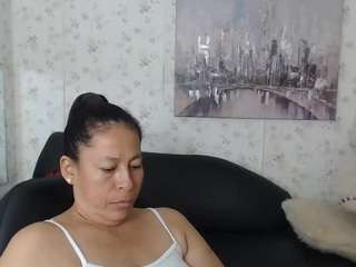 martina-miilf