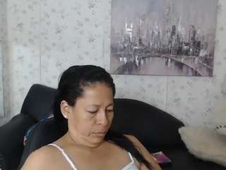 martina-miilf