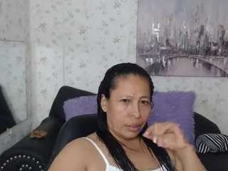 martina-miilf