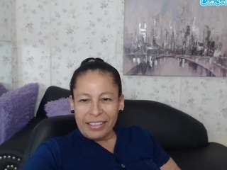 martina-miilf