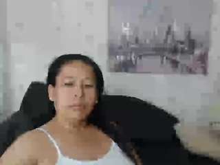 martina-miilf
