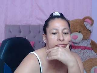 martina-miilf