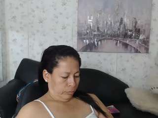 martina-miilf