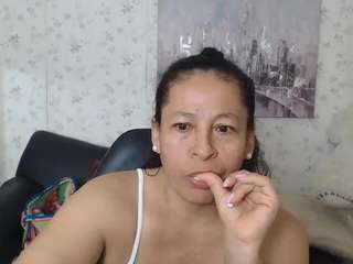 martina-miilf
