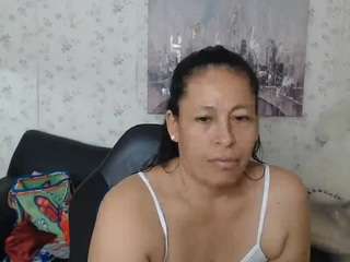 martina-miilf