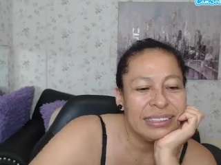 martina-miilf