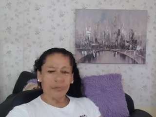 martina-miilf