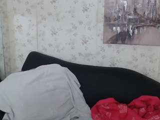 martina-miilf