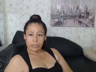 martina-miilf