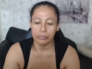 martina-miilf