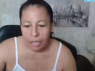 martina-miilf