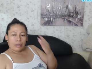 martina-miilf