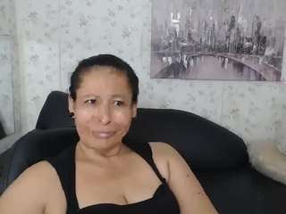 martina-miilf