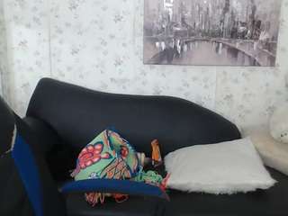 martina-miilf