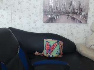 martina-miilf
