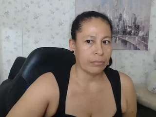 martina-miilf