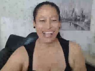 martina-miilf